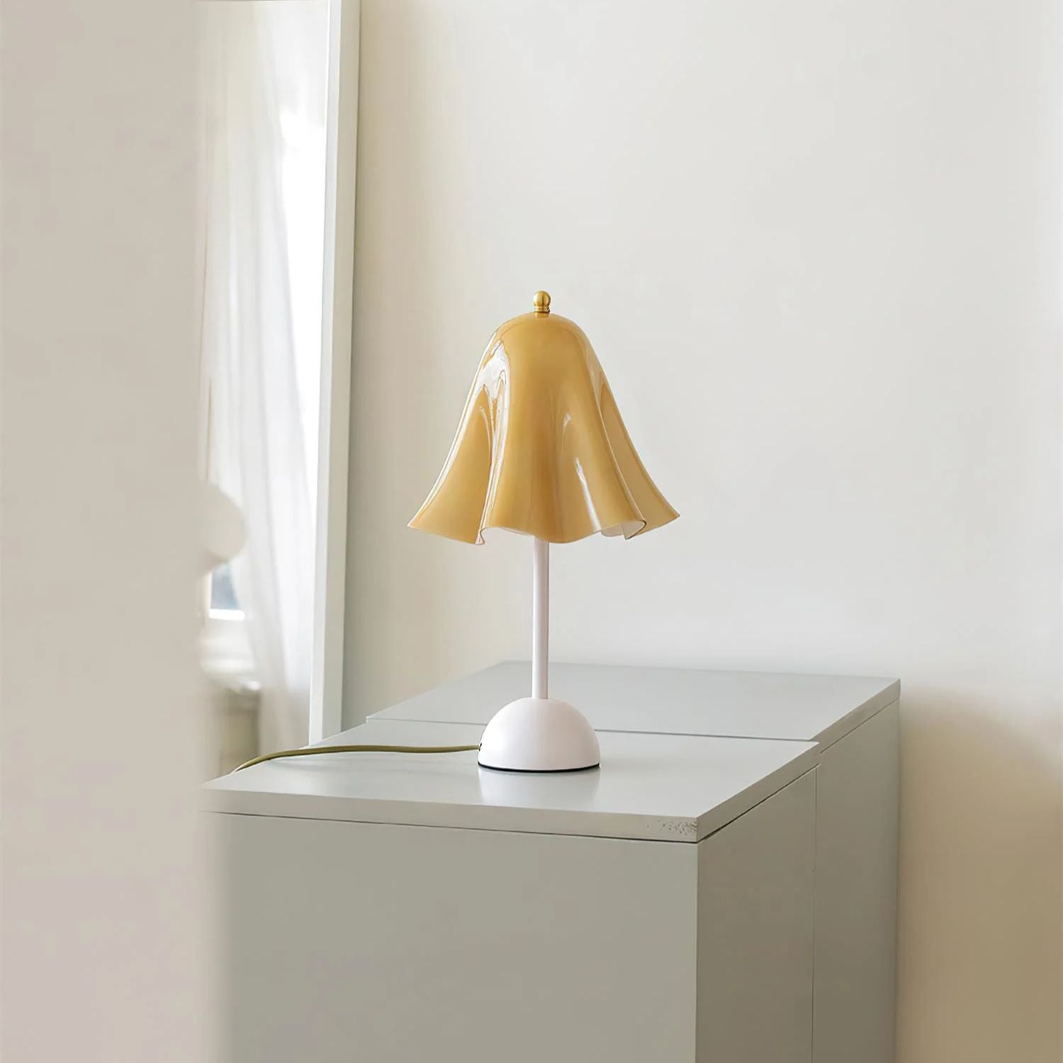 Gellacea Table Lamp