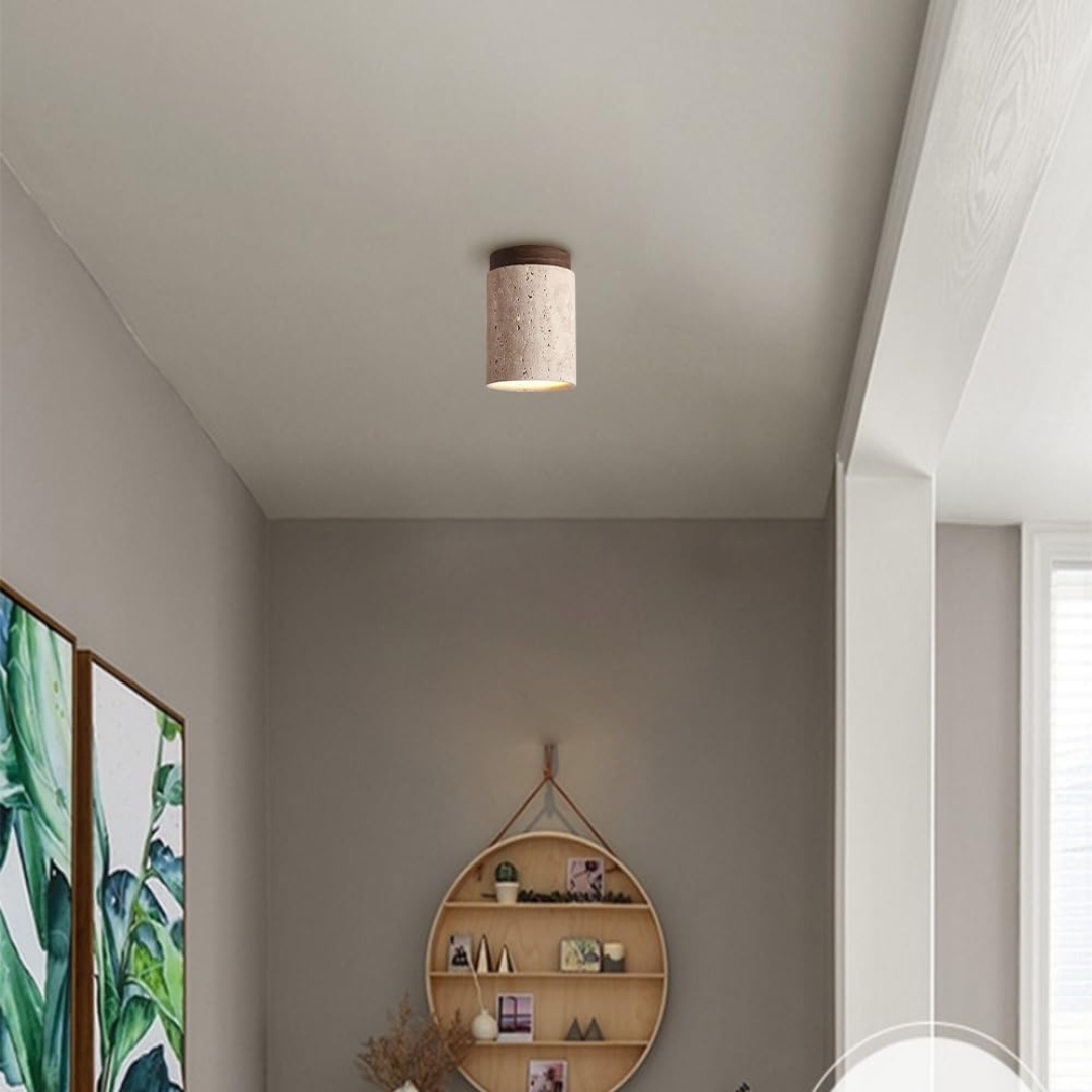 Celion Ceiling Light