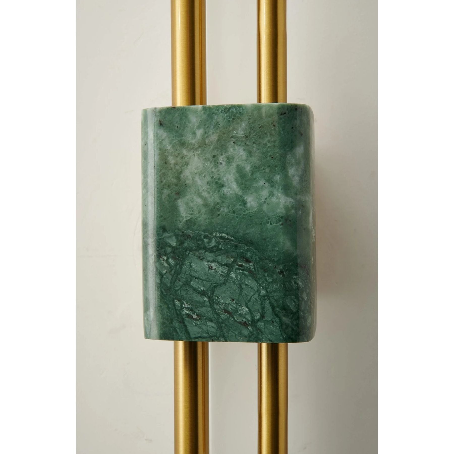 Tenano Marble Wall Light