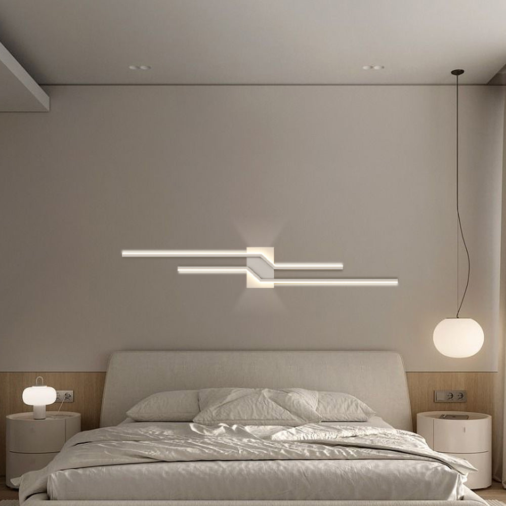 Norezza Wall Light