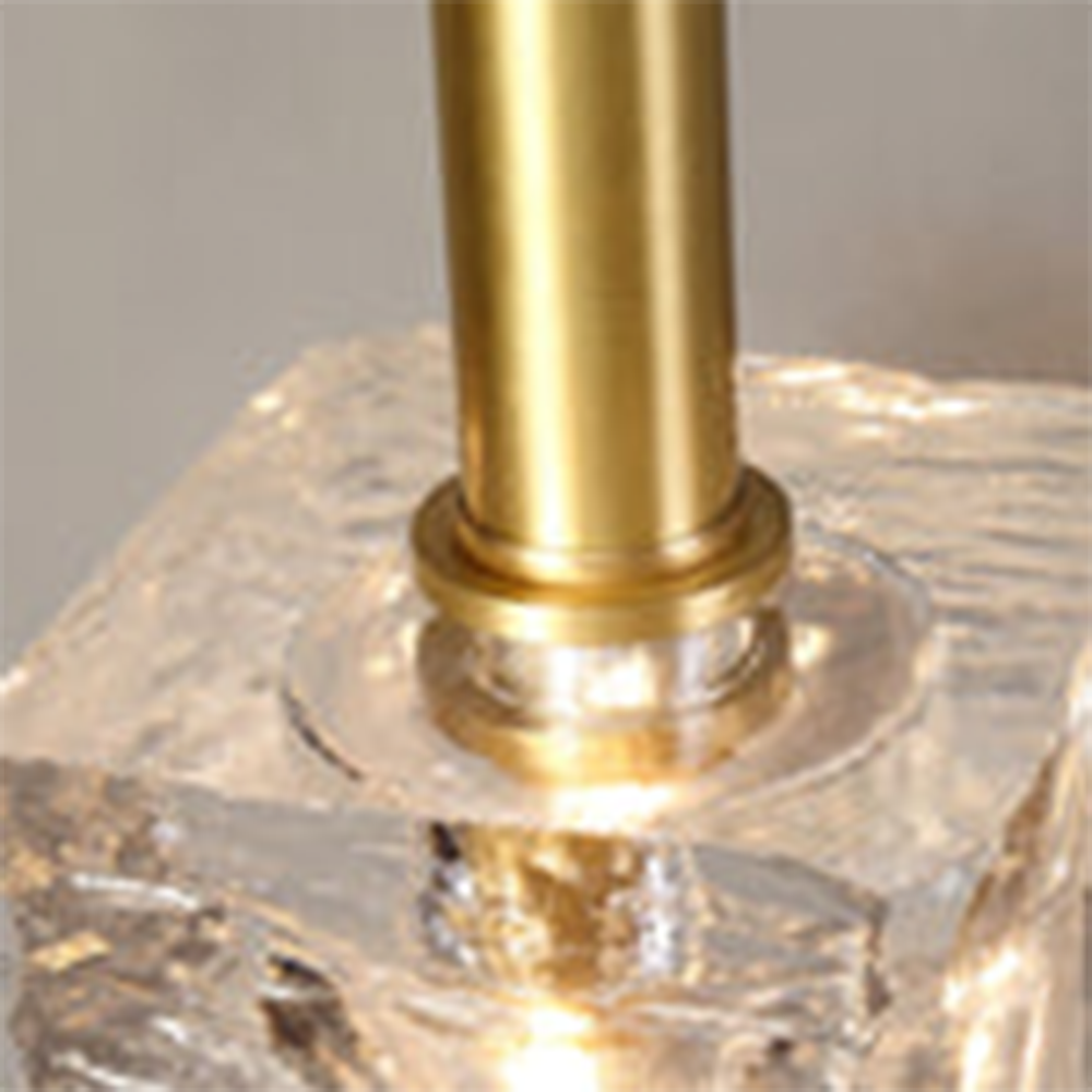 Savilo Pendant Light