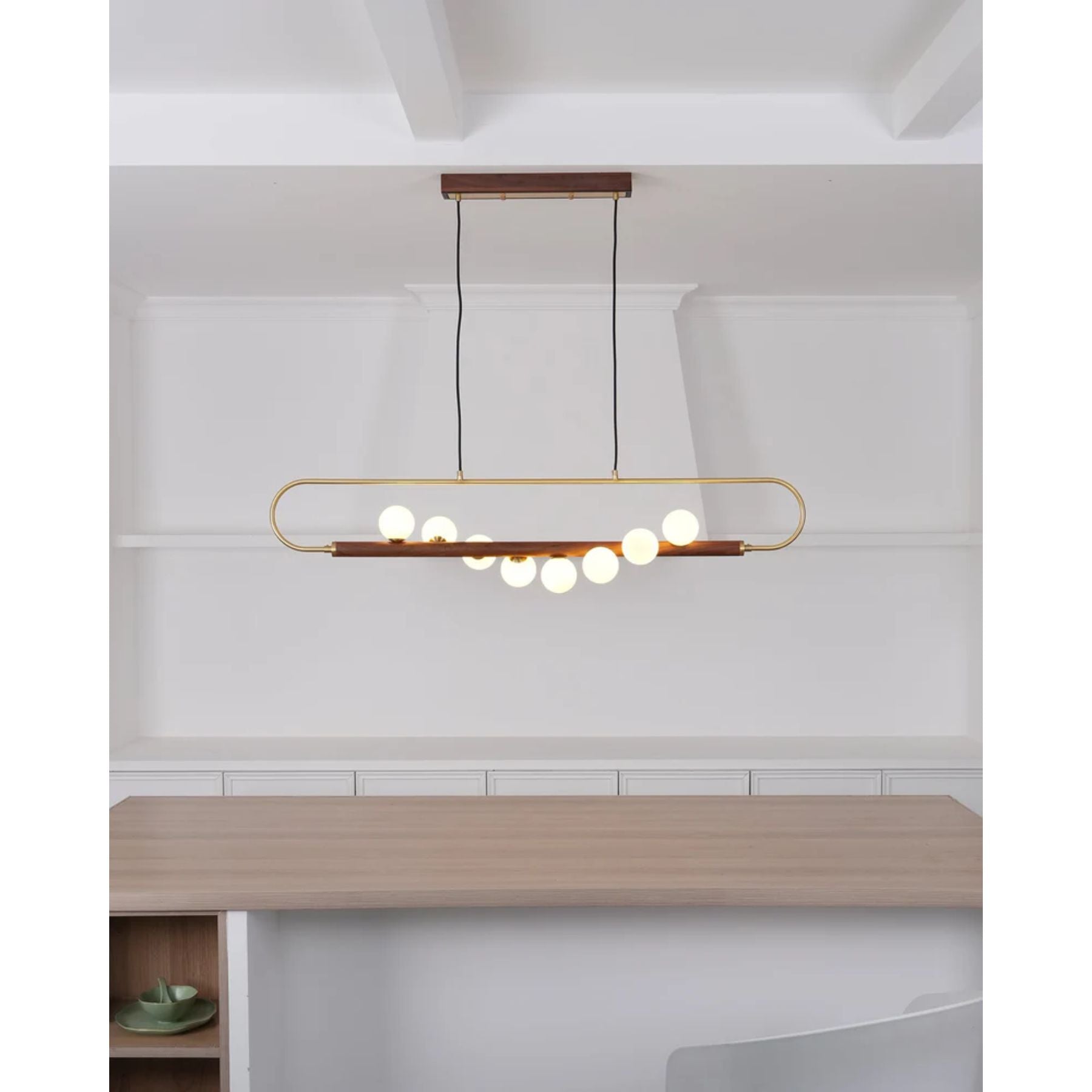 Melivo Pendant Light