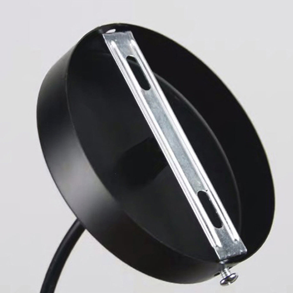 Orisian Pendant Light