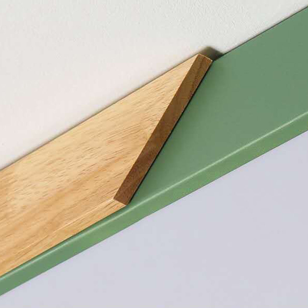 Travenor Ceiling Light