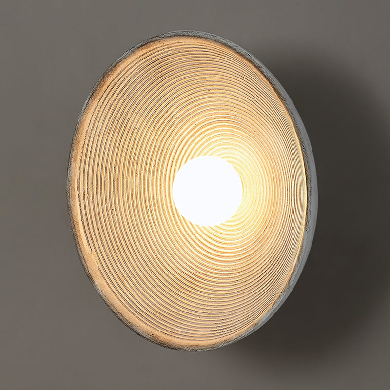 Rizmon Wall Light