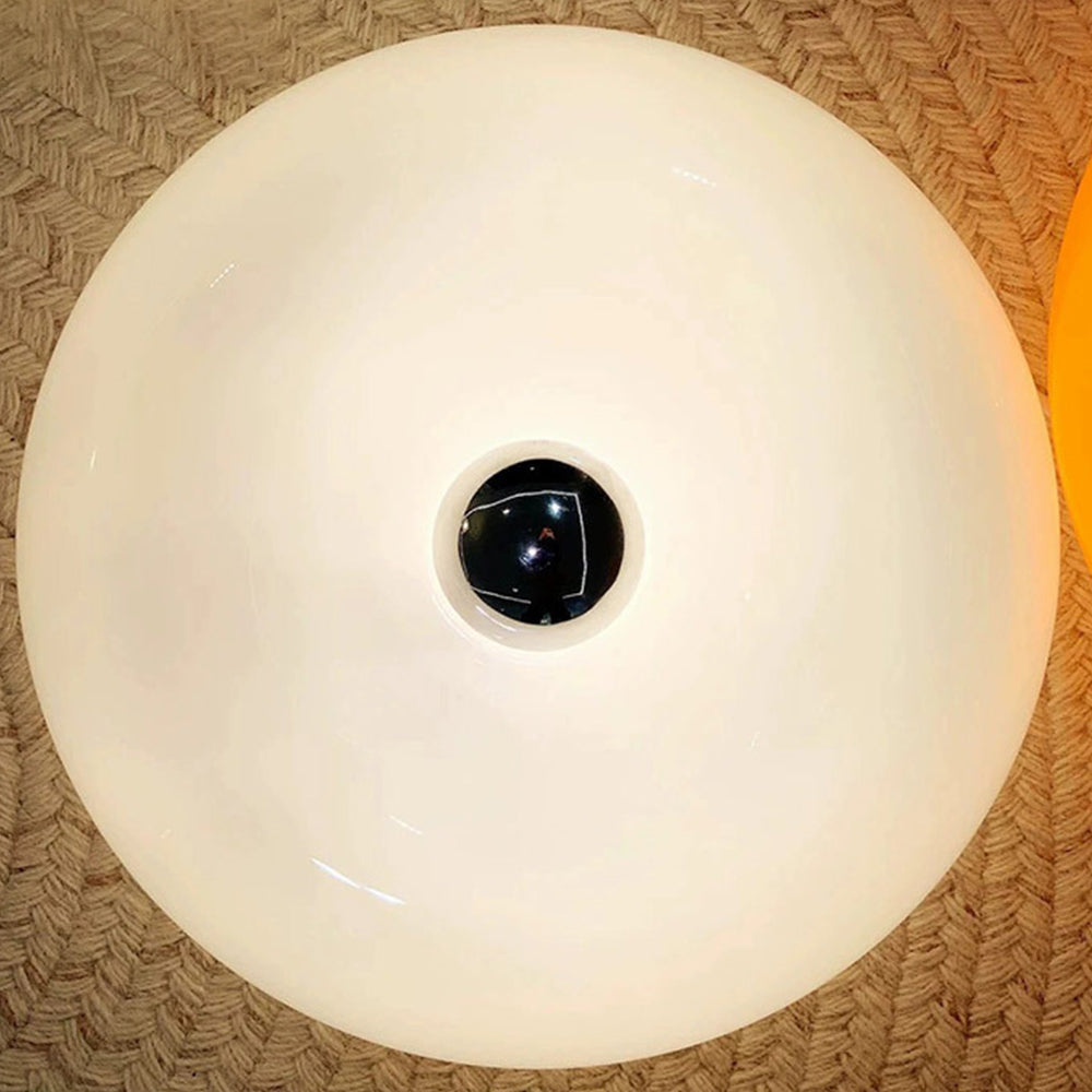 Dunto Donut Wall Light