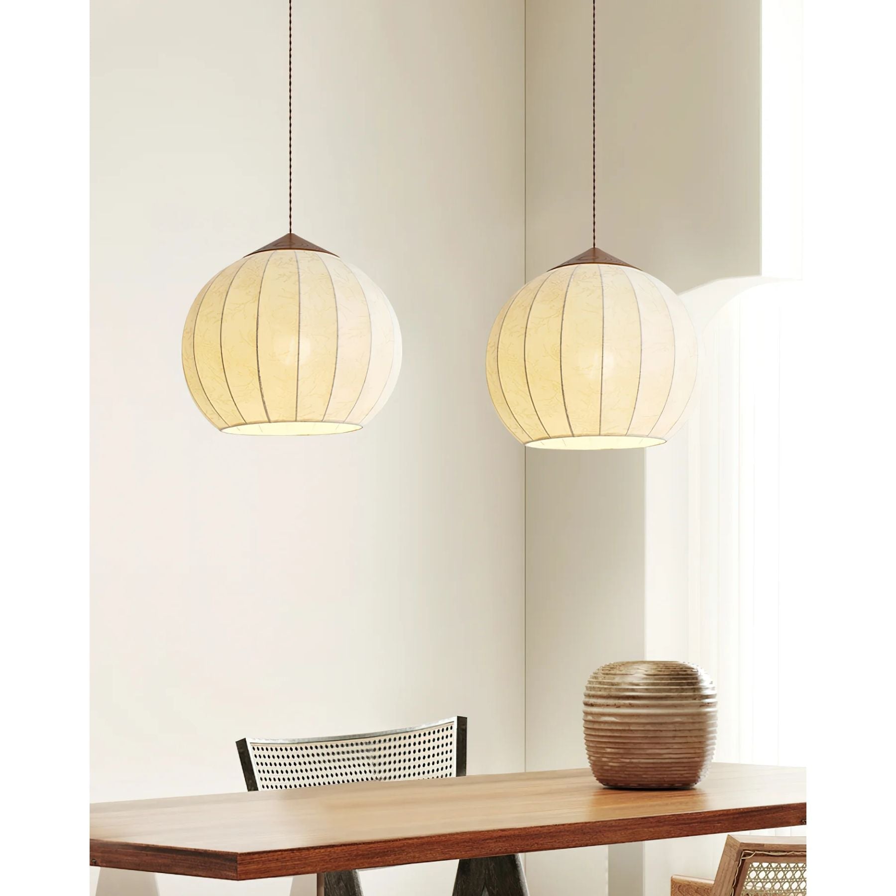 Loyanes Pendant Light