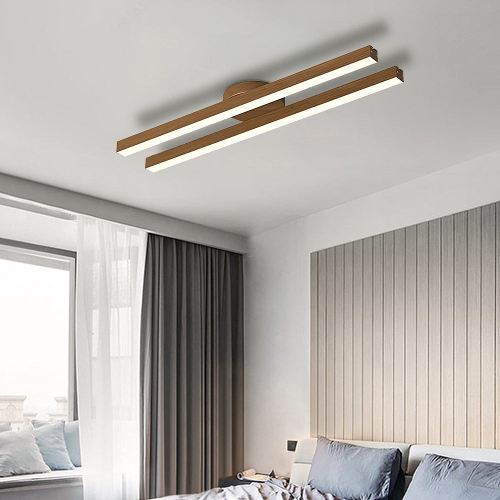 Lorvico Ceiling Light