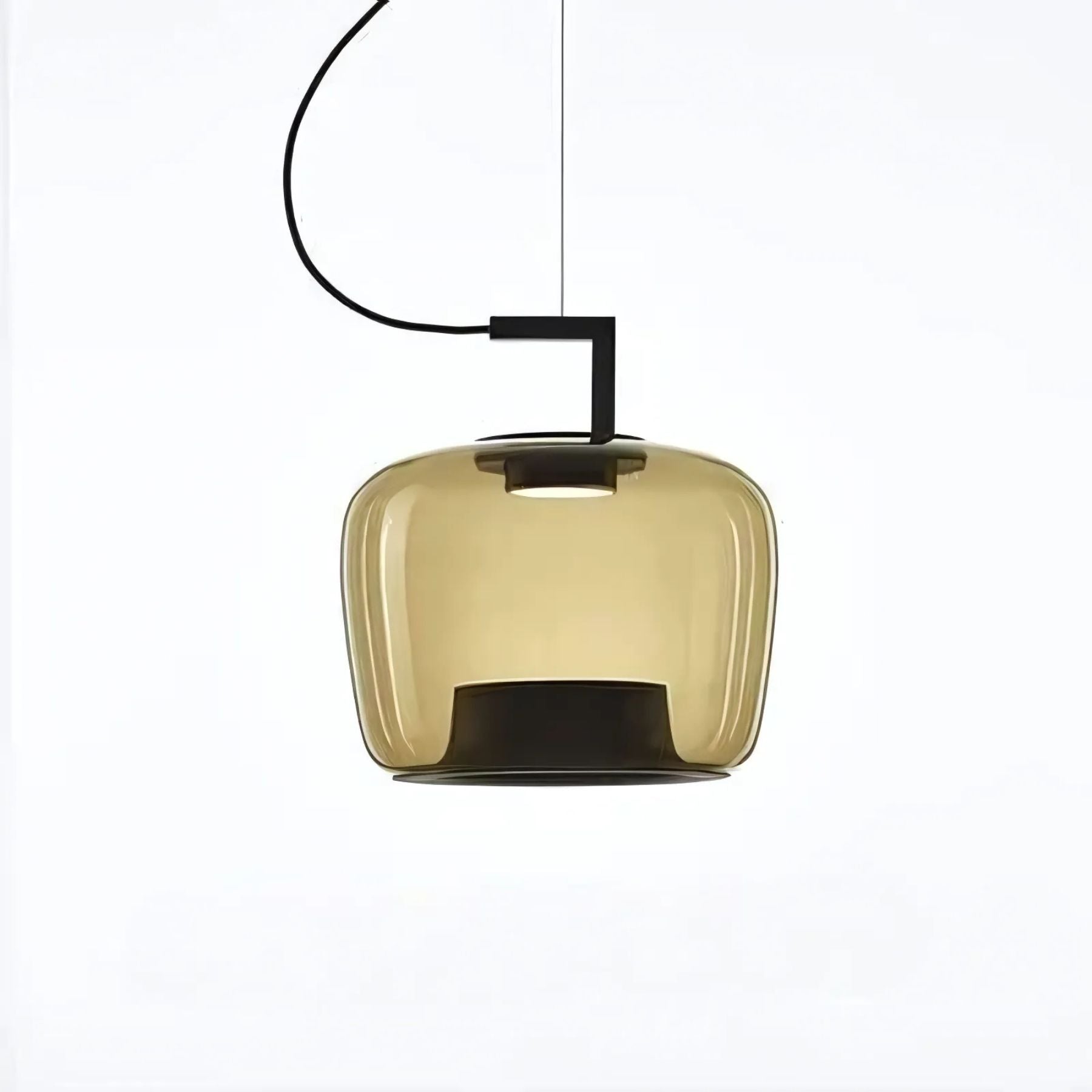 Malmeso Pendant Light