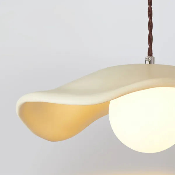 Skoby Pendant Light