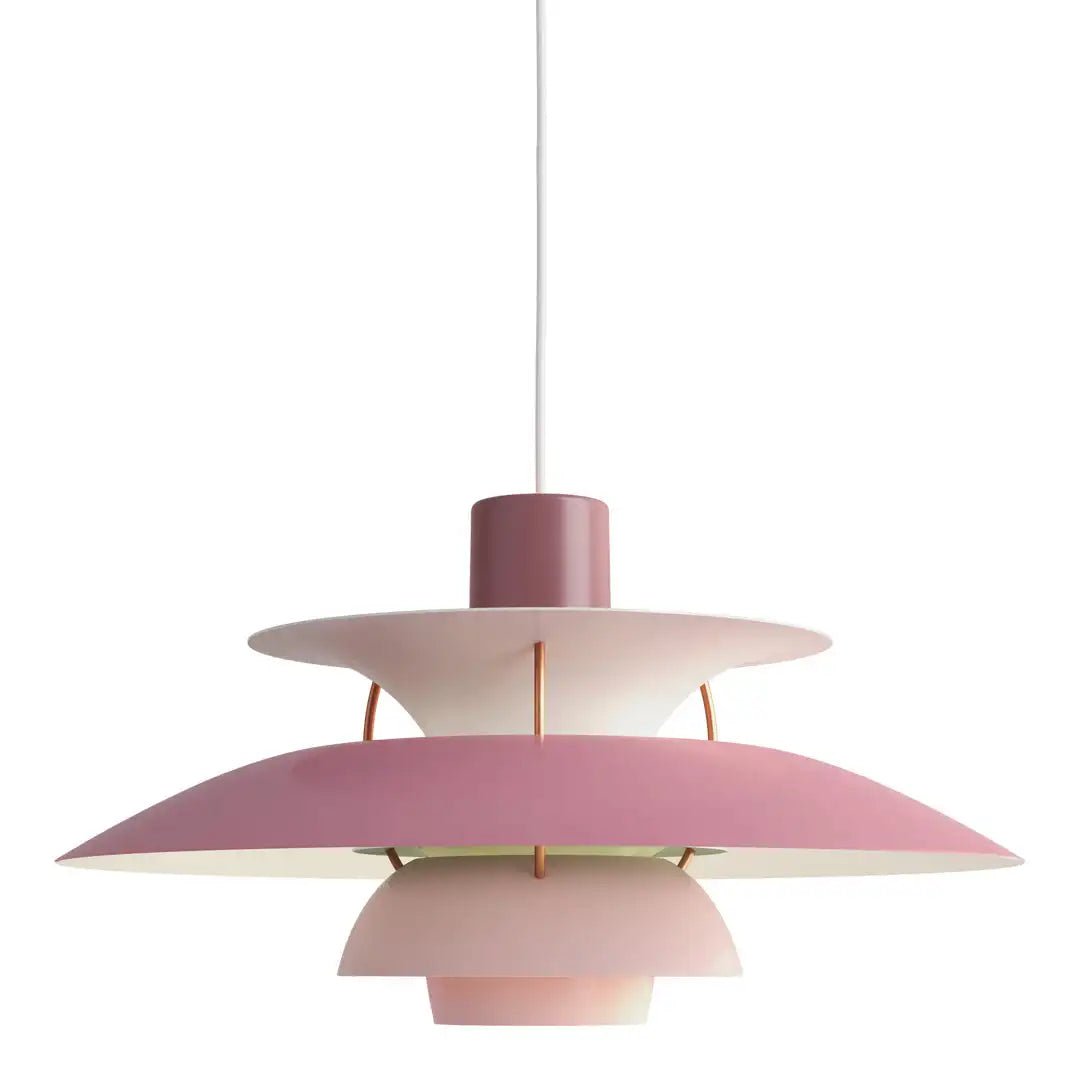 Covena Modern Pendant Light
