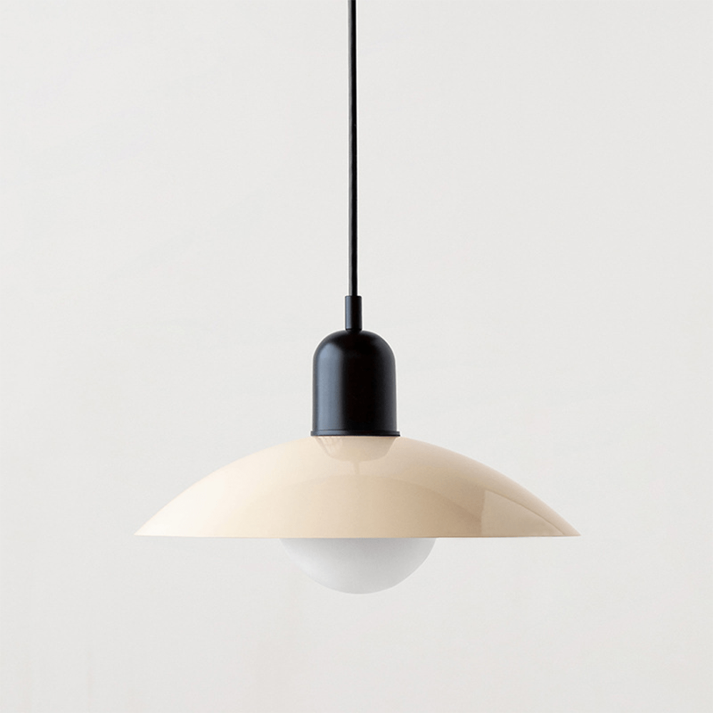 Rasmeno Pendant Light