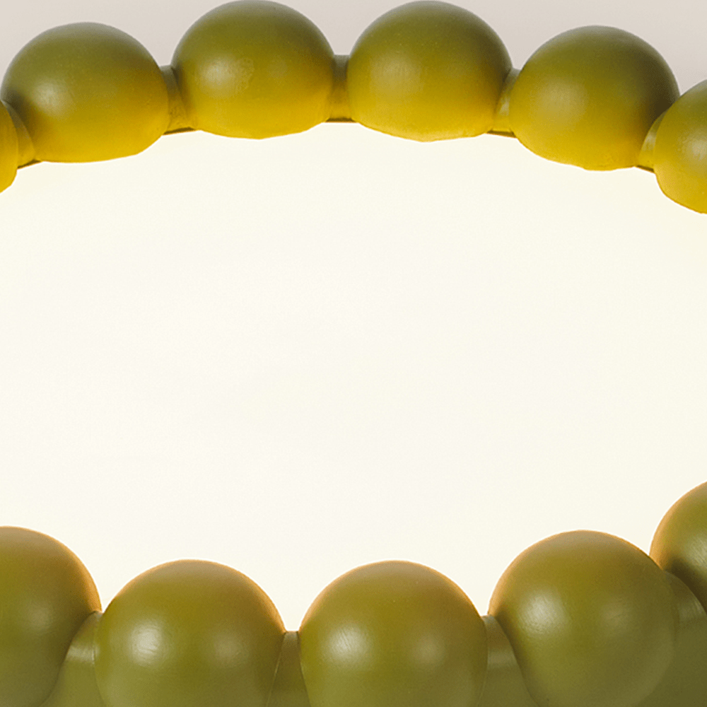 Nomila Ceiling Light