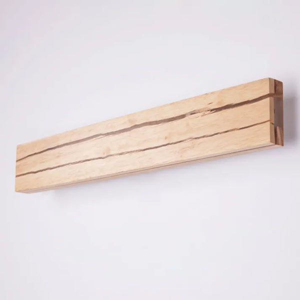 Longwood Wall Light