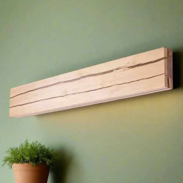Longwood Wall Light