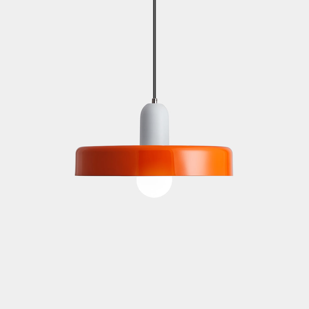 Cemoro Pendant Light