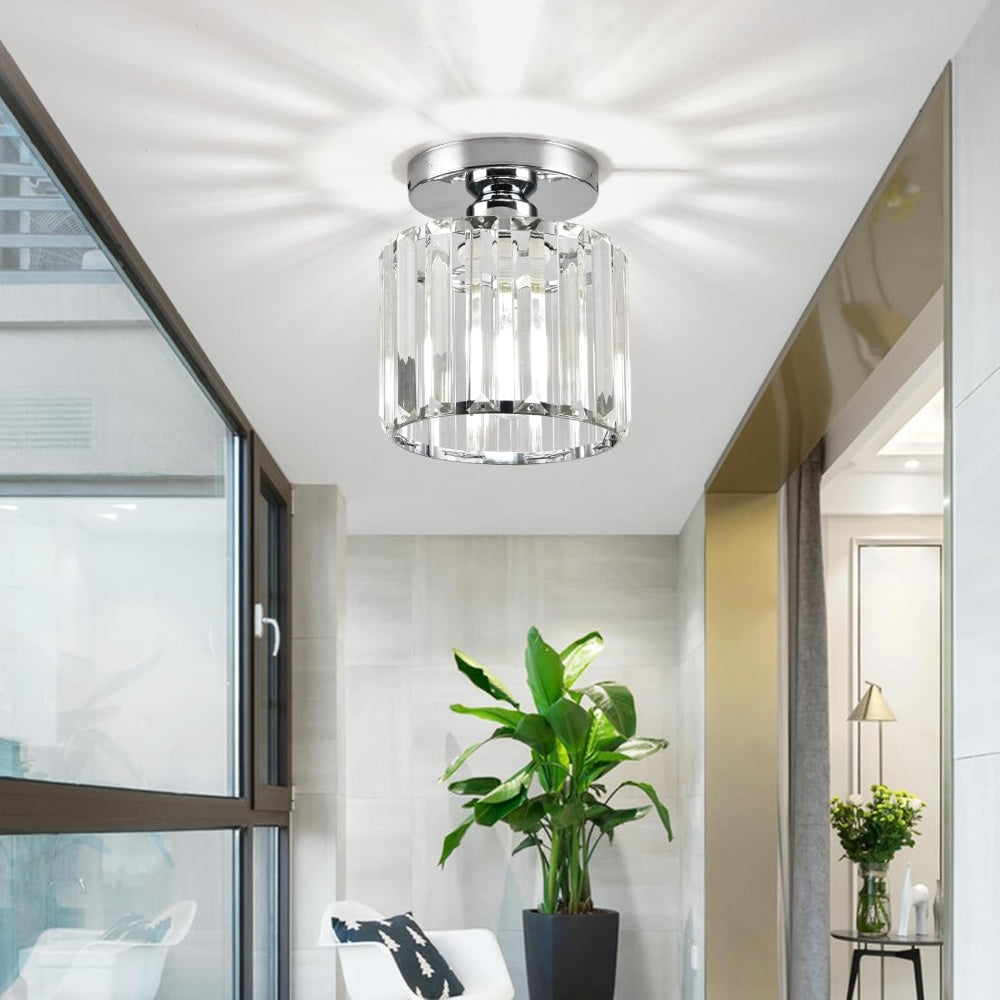 Kilon Ceiling Light