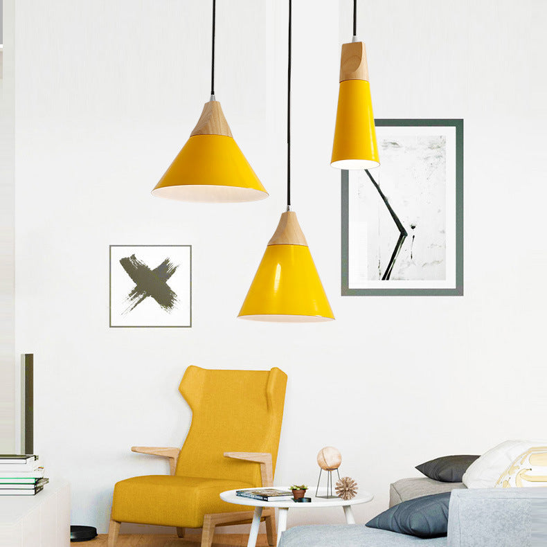 Navelle Pendant Light