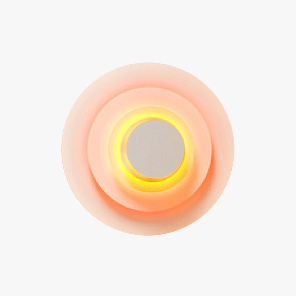 Joreo Modern Wall Light