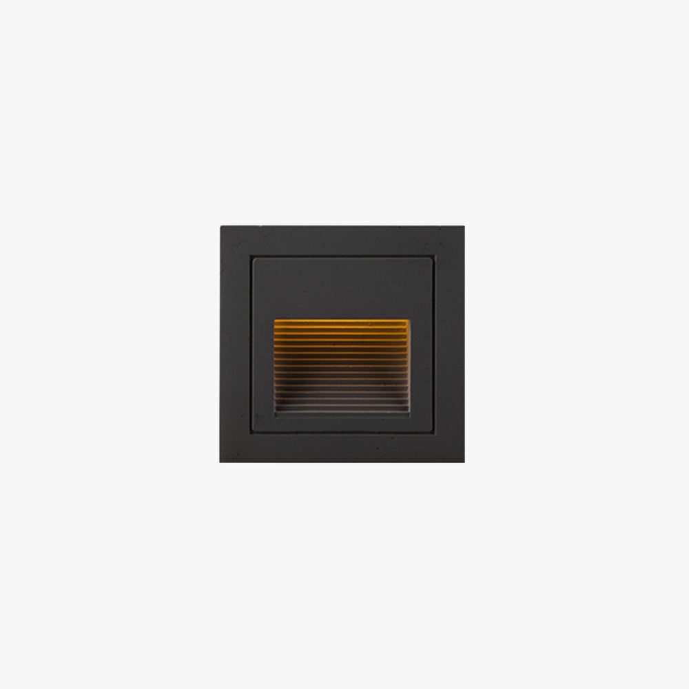 Coveo Outdoor Step Light