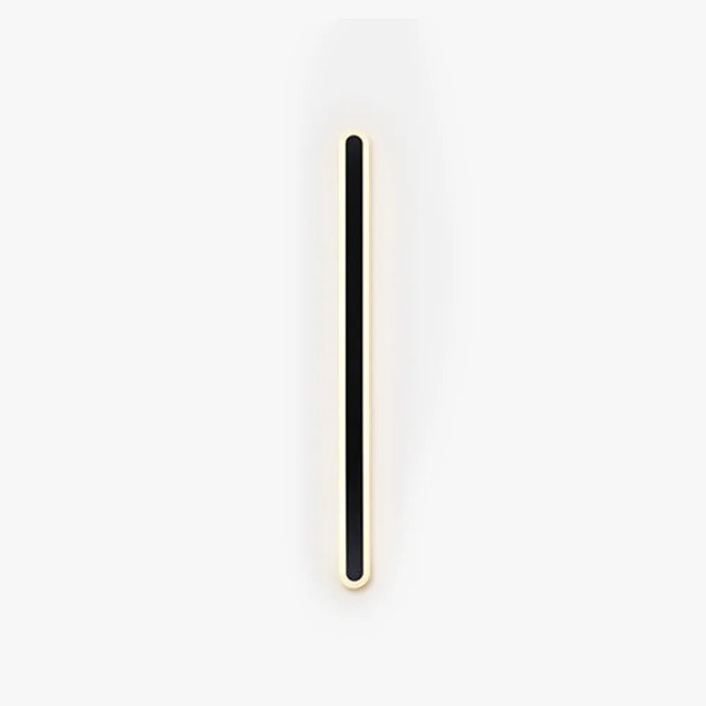 Zoro Outdoor Wall Light