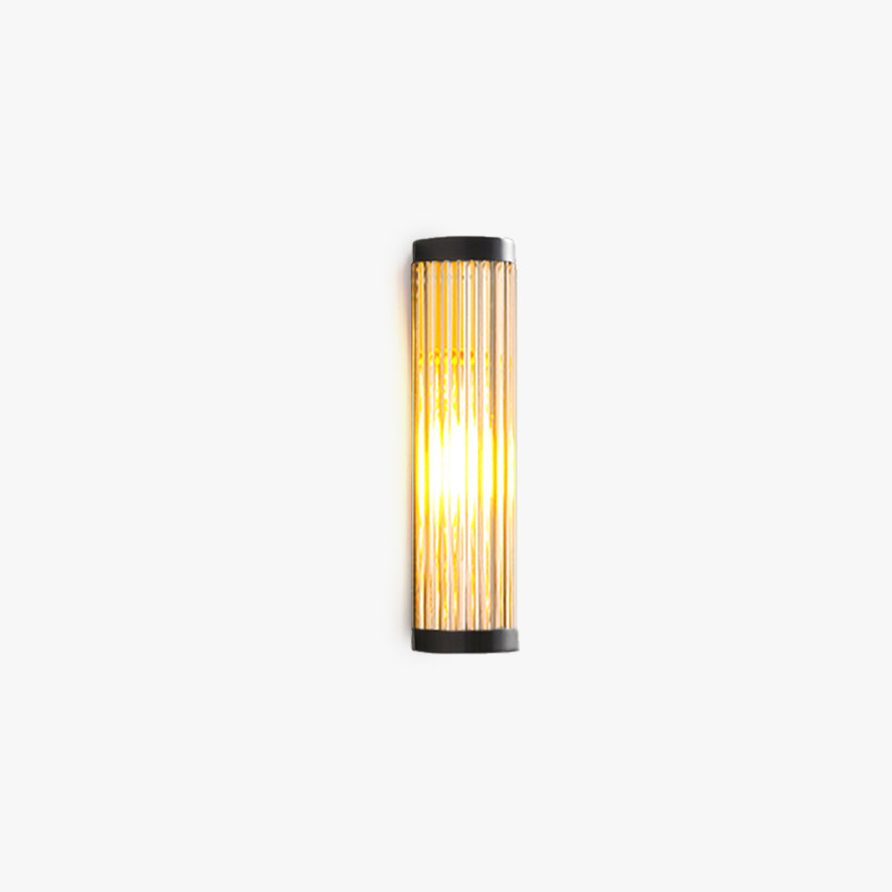 Moorey Outdoor Wall Light