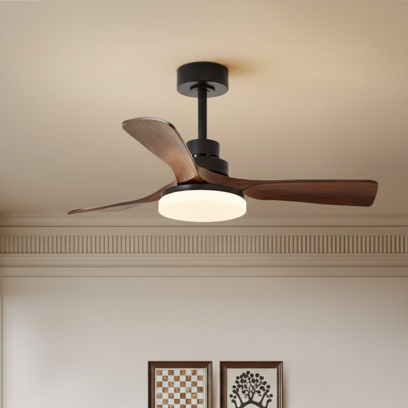 Olen Ceiling Fan