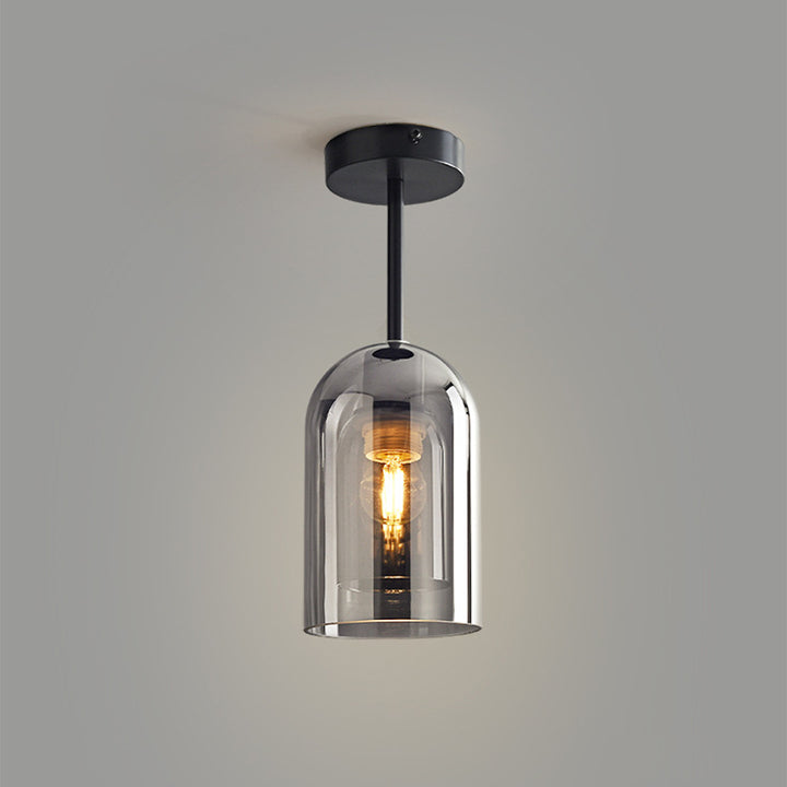Qlarez Ceiling Light