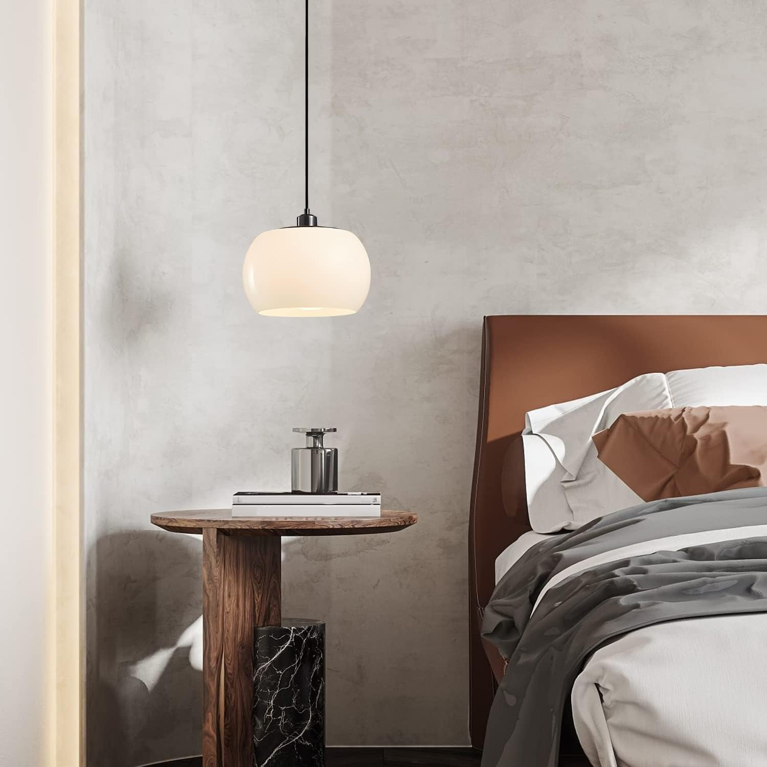 Modiselo Pendant Light