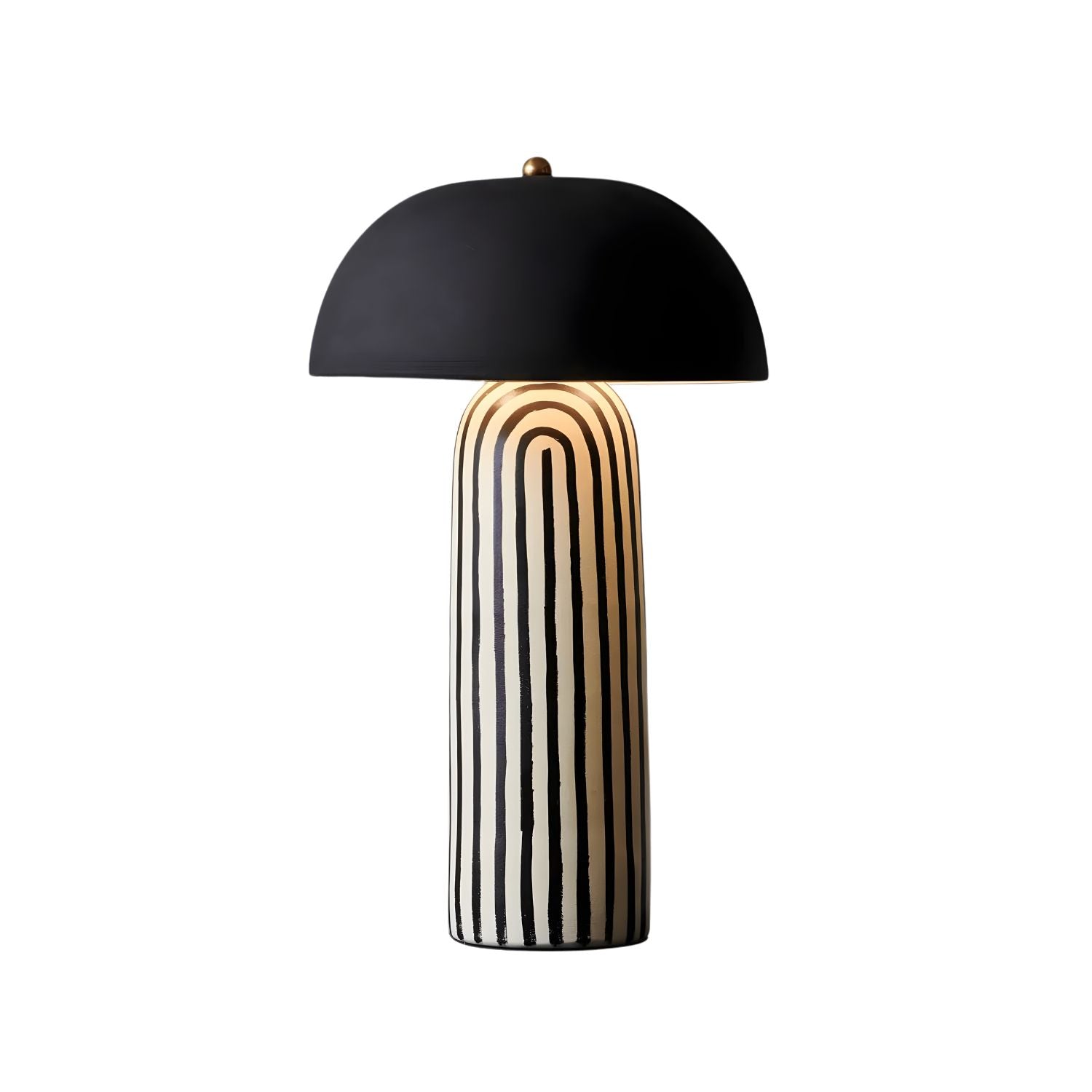 Strepa Table Lamp