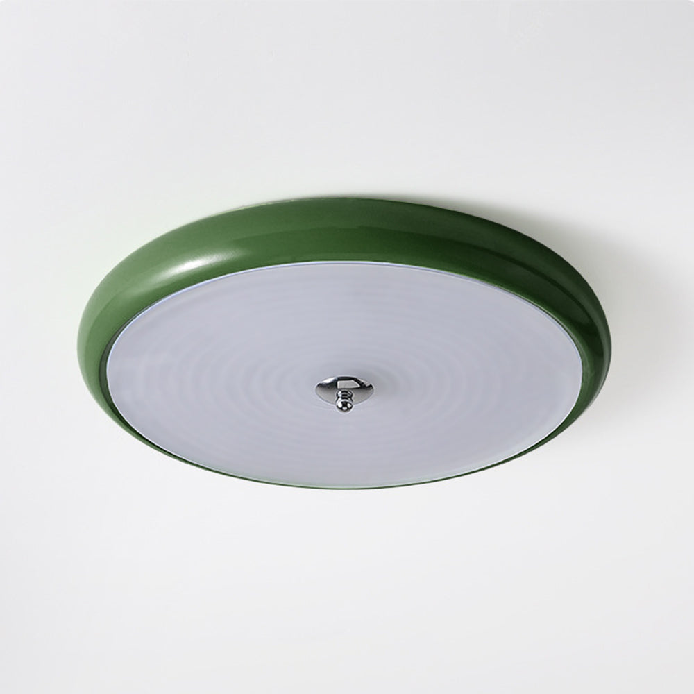 Cemazis Ceiling Light