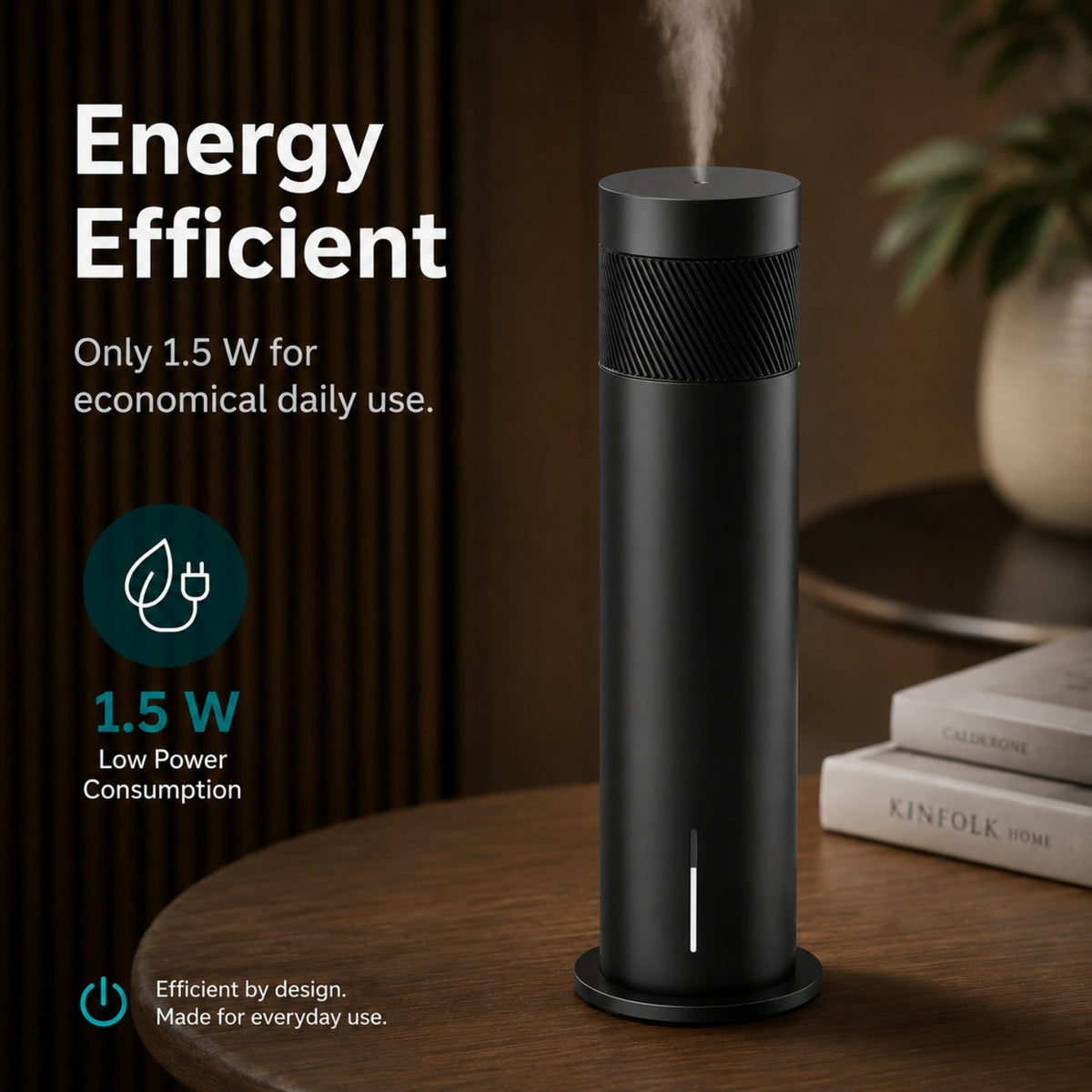 VALE - Aroma Diffuser