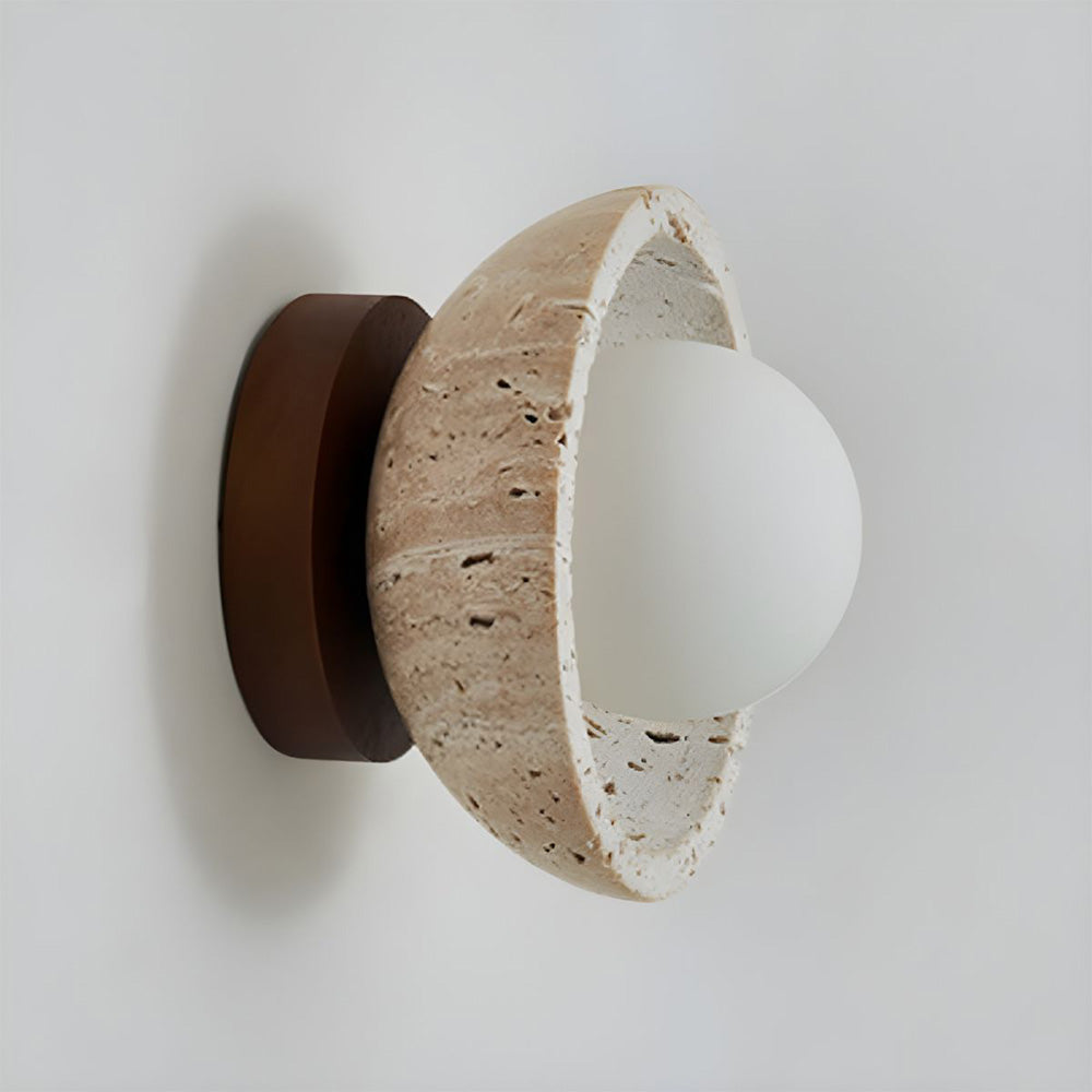 Pulon Ceiling Light