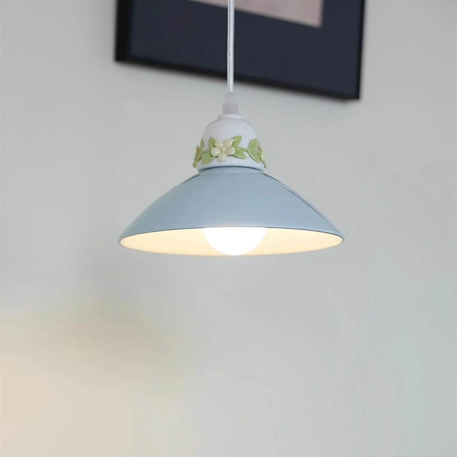 Celiva Pendant Light