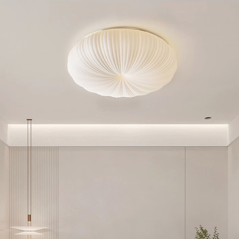 Pompas Ceiling Light