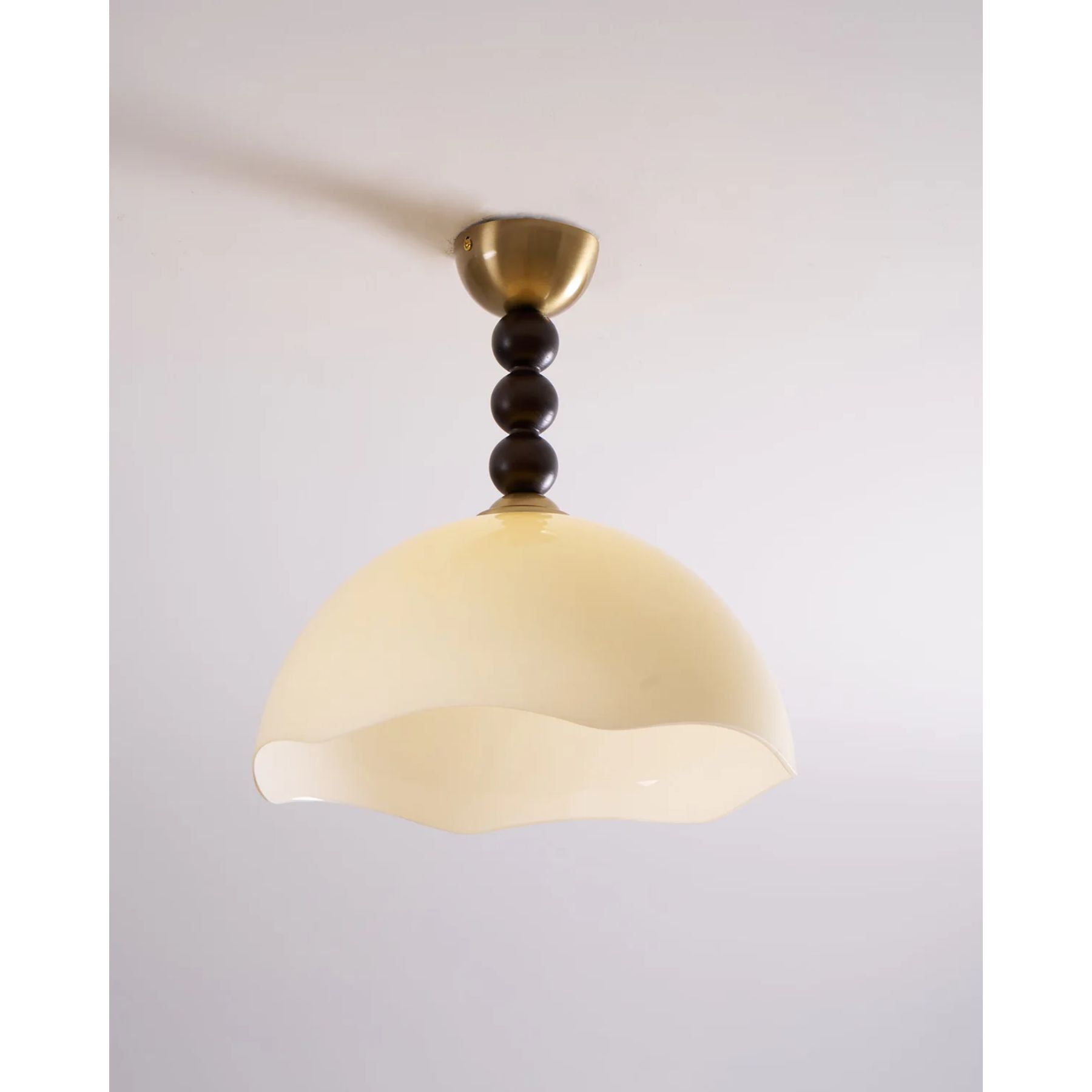 Cescillo Ceiling Light