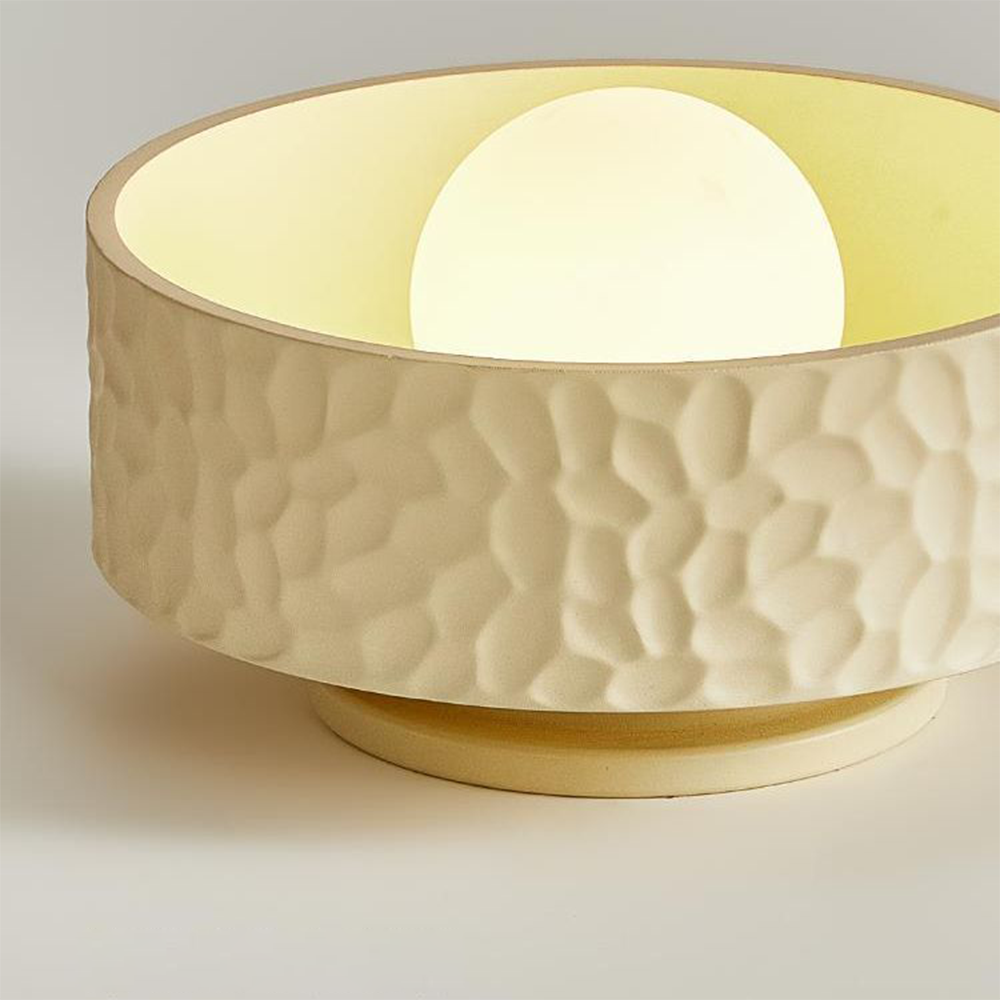 Penzona Ceiling Light
