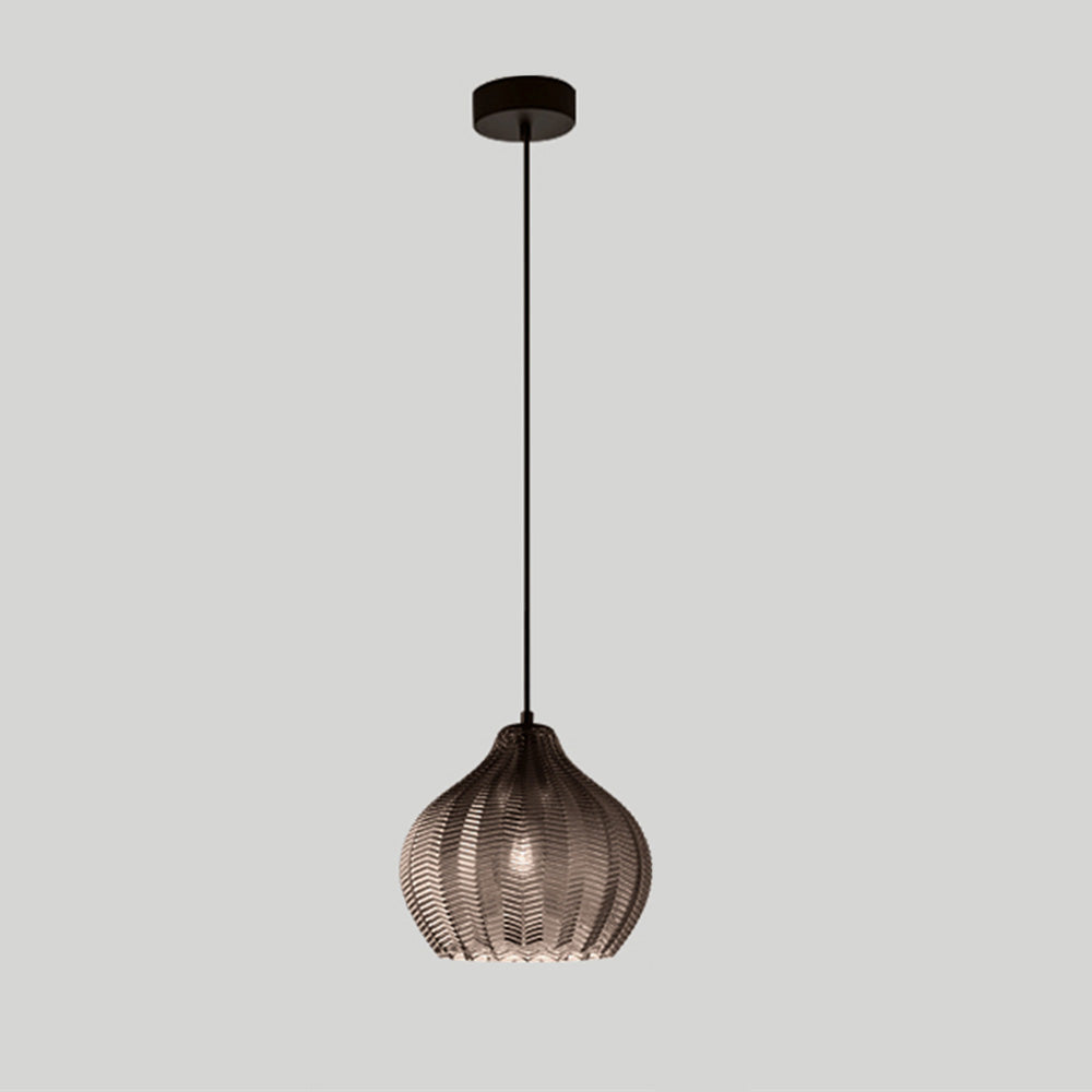 Orisian Pendant Light