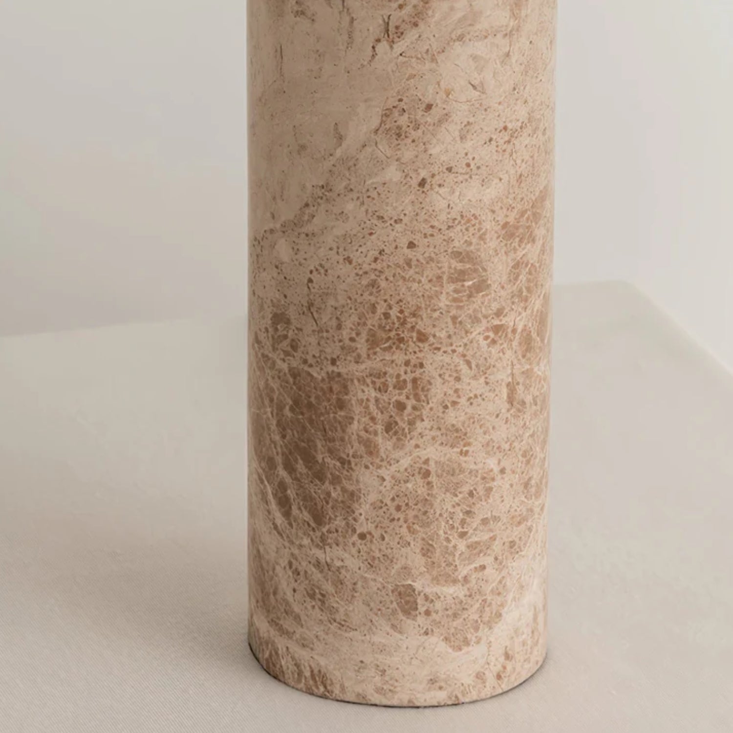 Elome Table Lamp