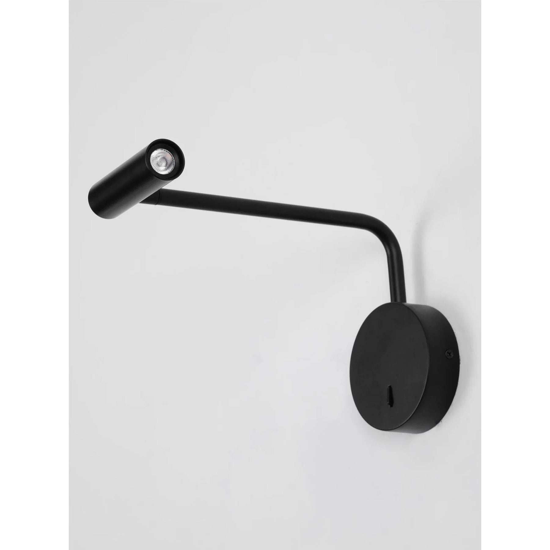 Tivo Disc LED Wall Light
