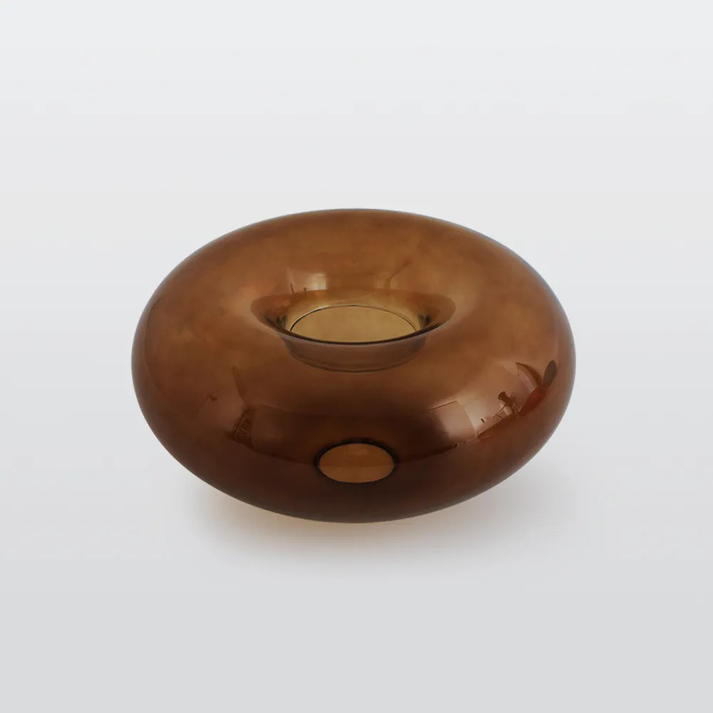Verelus Globe Ceiling Light