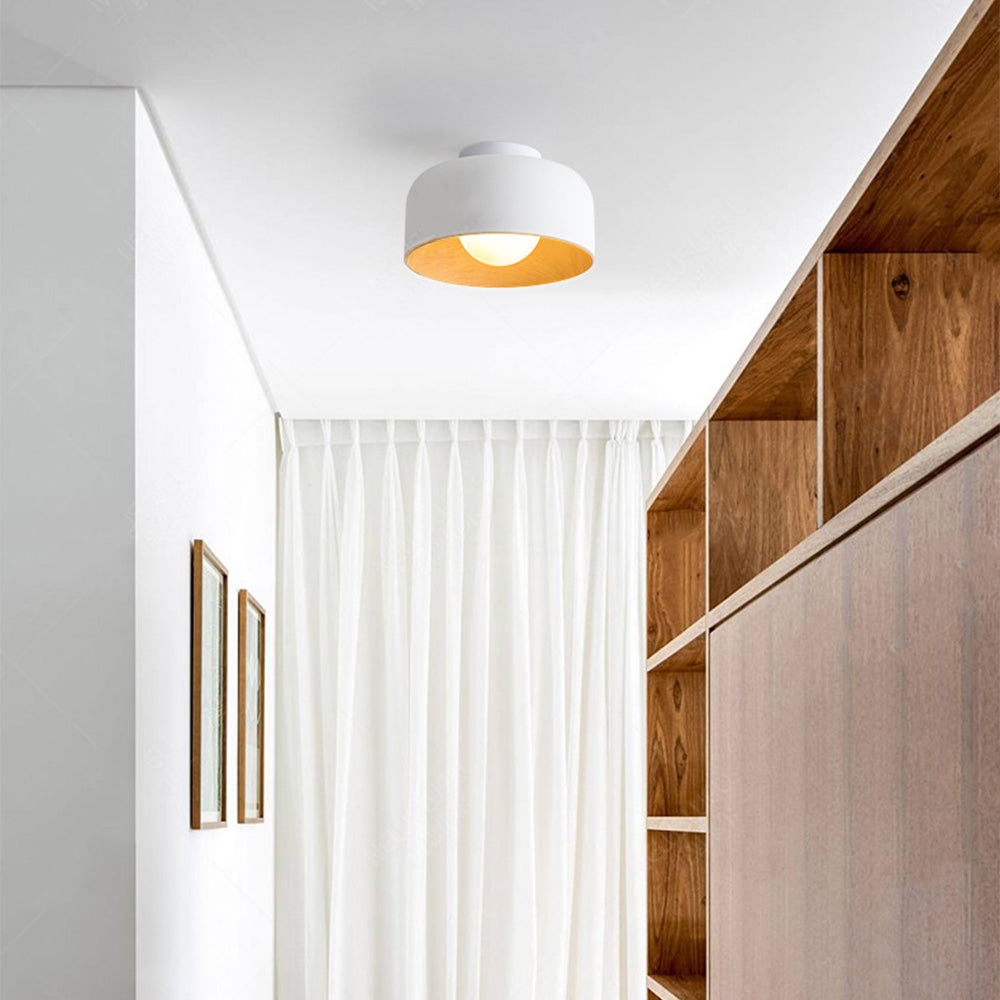 Coscon Ceiling Light