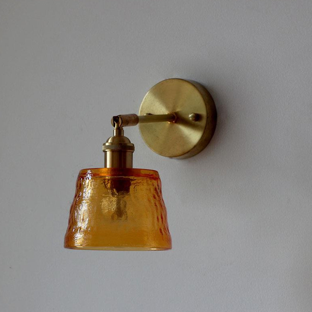 Felano Wall Light