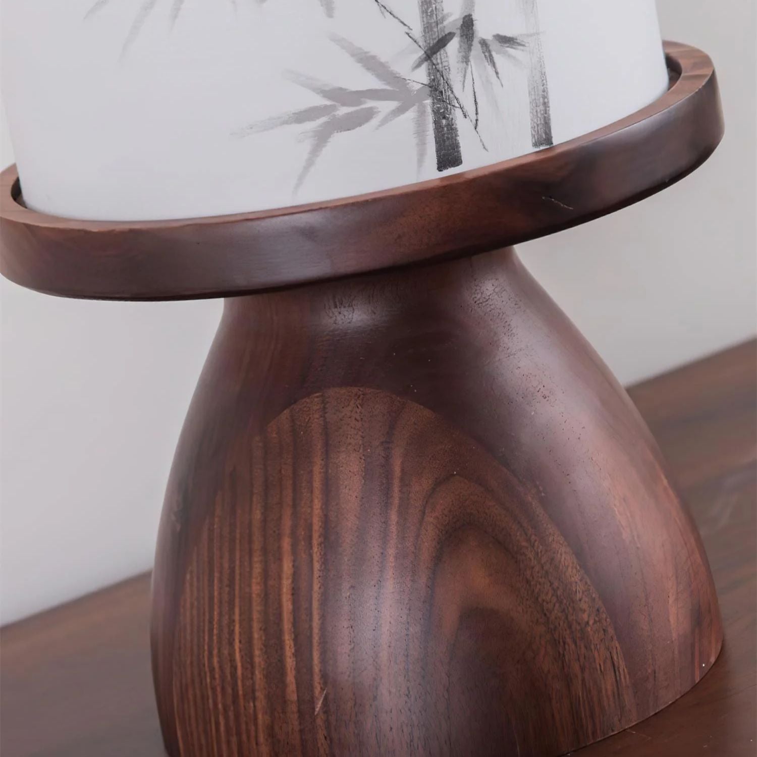 Rovasna Table Lamp