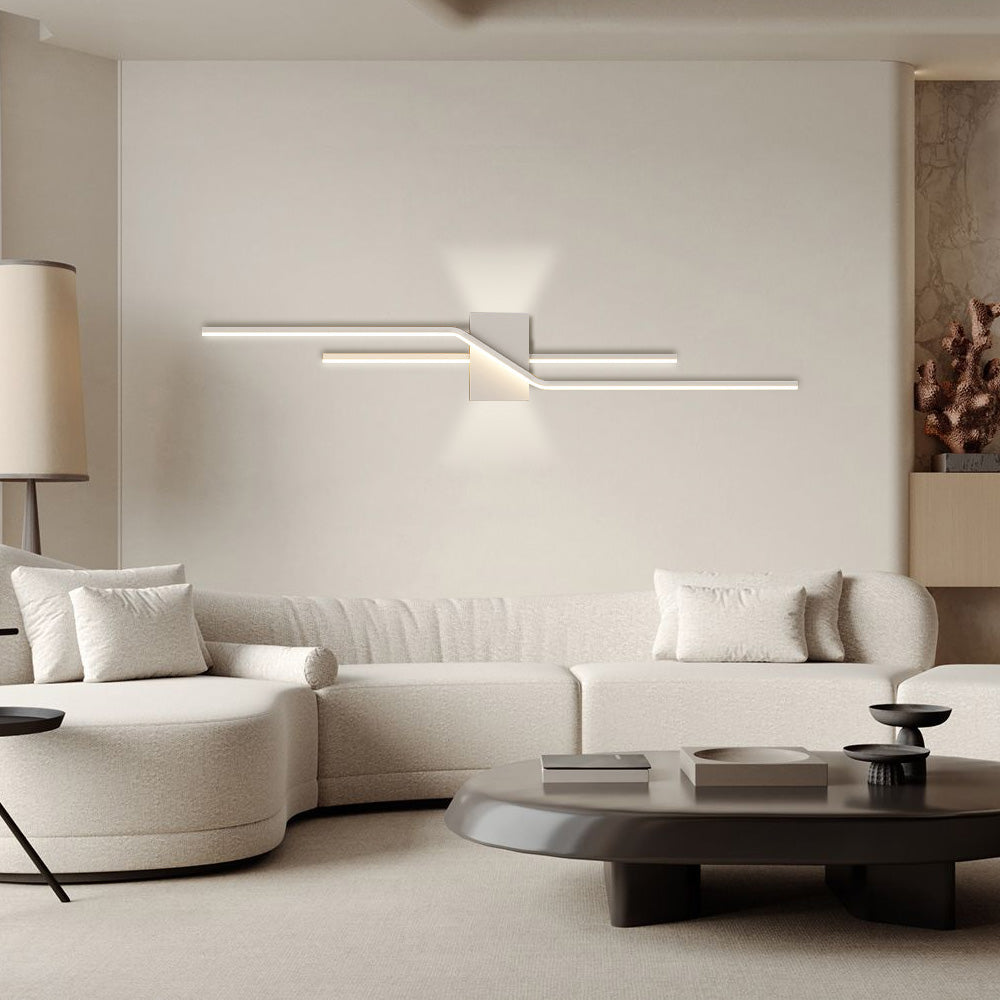 Norezza Wall Light