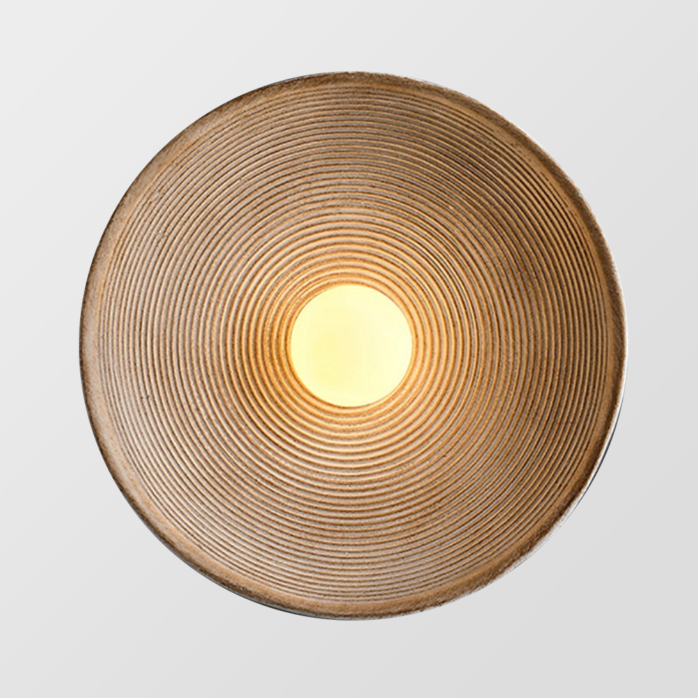 Rizmon Wall Light