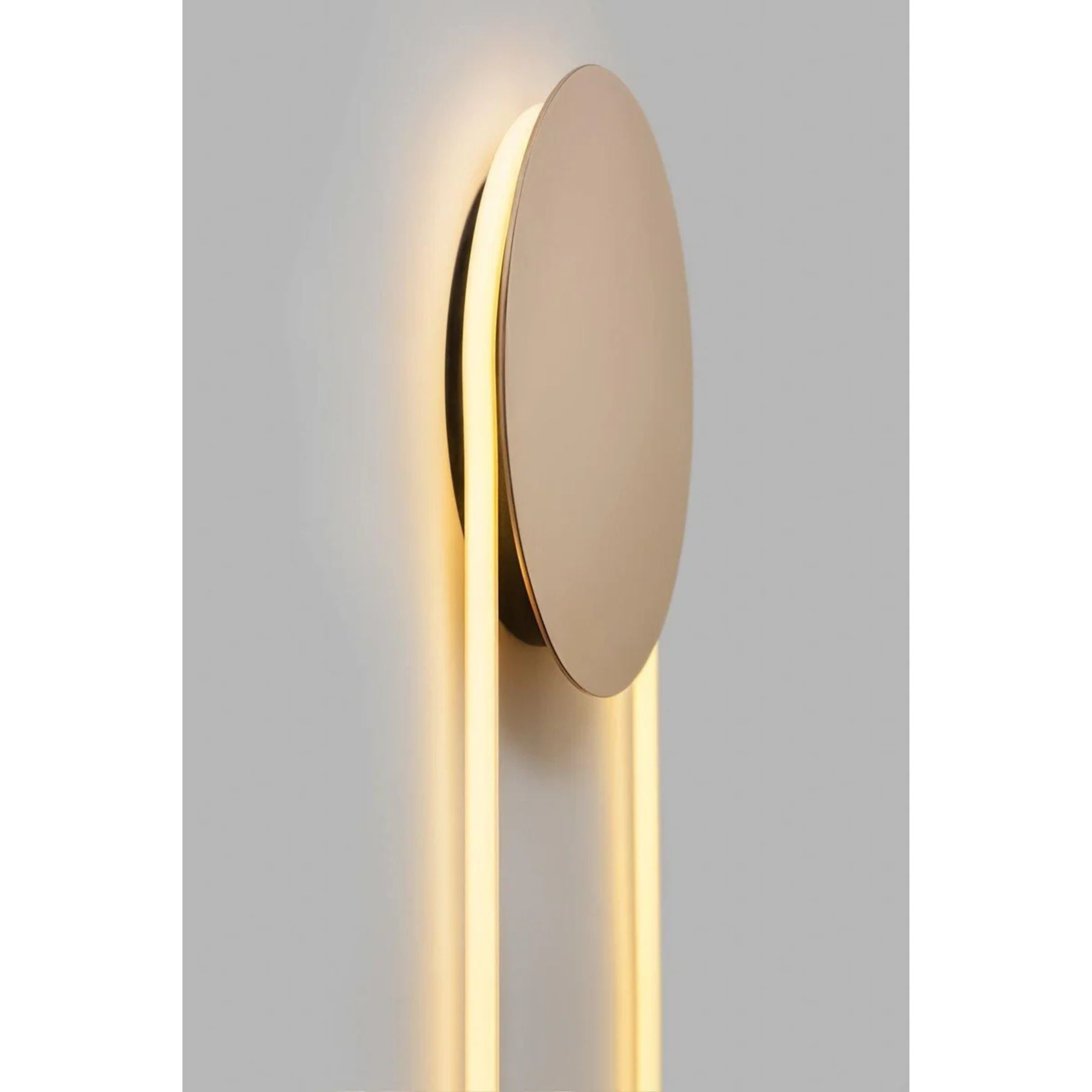 Luremi Wall Light