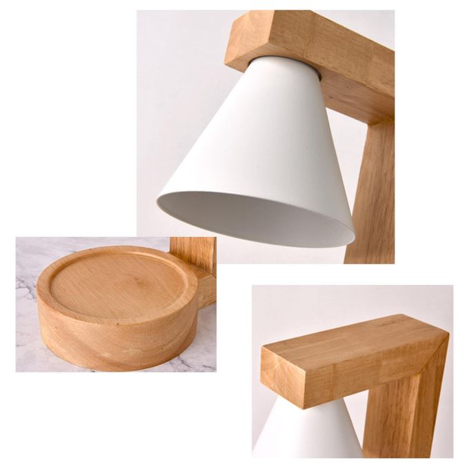 Lenza Mini Candle Light