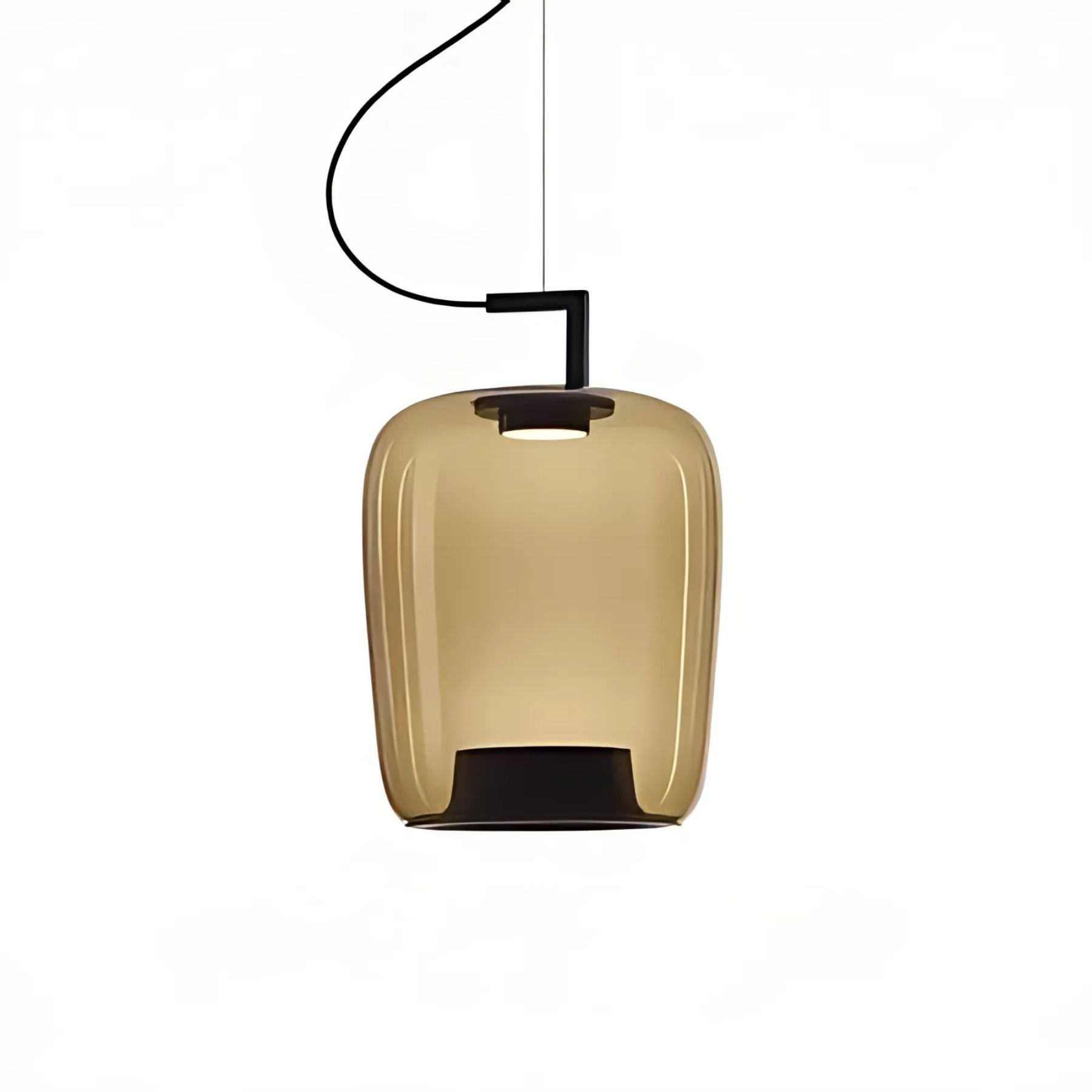 Malmeso Pendant Light