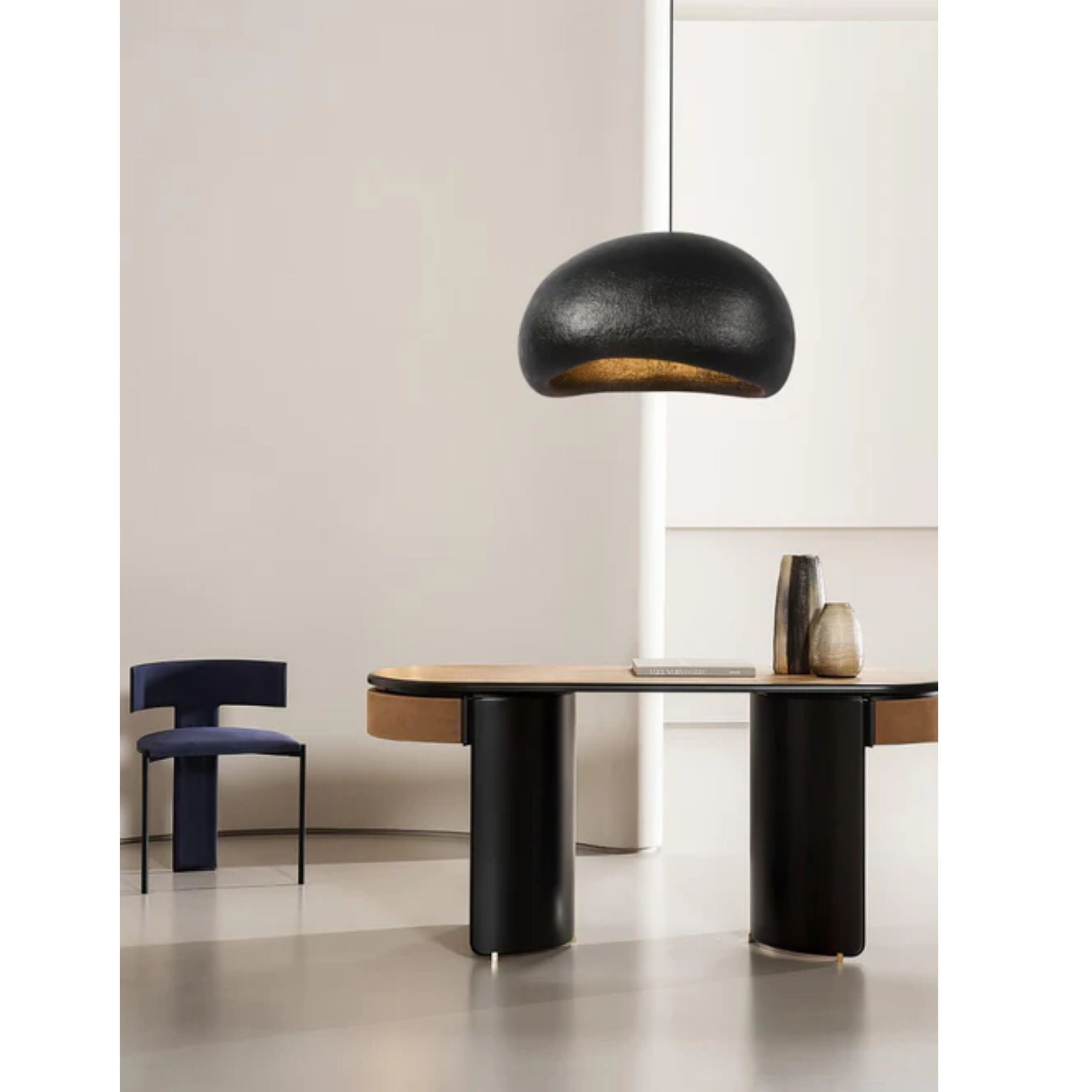 Khemira Pendant Light